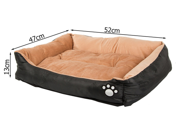 Lit pour chien chat animal lit parc lit canapé s