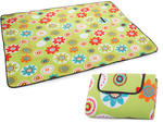 Vízállós plain plain picnic block large szigetelt xxl 150x200cm