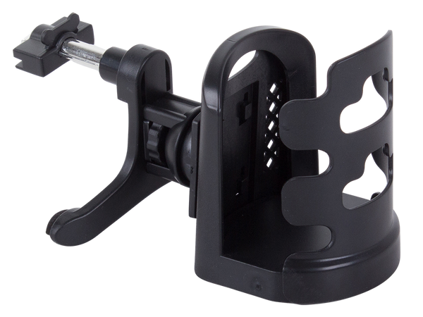 Autós pohártartó az autóban lévő italokhoz