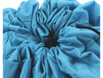 Covoraș de joacă sac de jucării sac de jucării coș de gunoi sac organizator podea