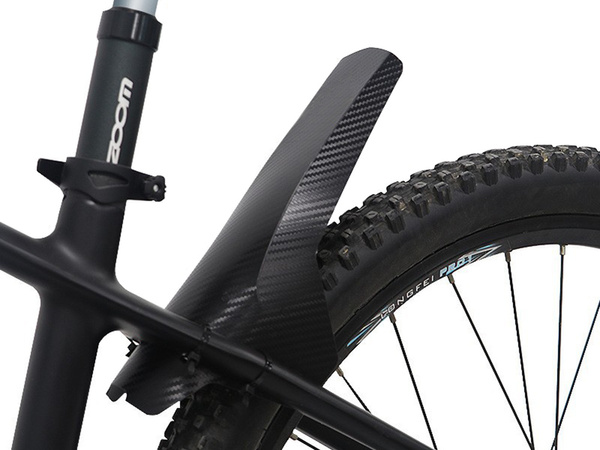 Jalgratta porilauad ees tagumine komplekt mtb 2 tk universaalne 24 26 28 tolli