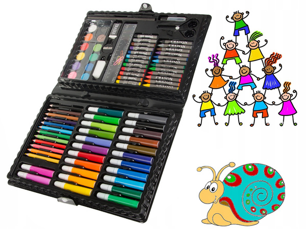 Kit art. 86 box (24)