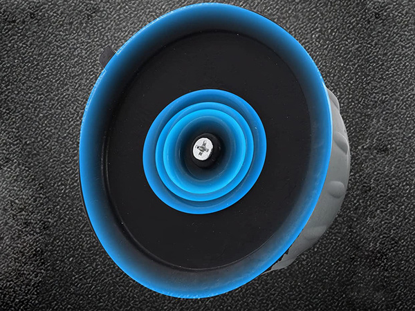 Washing machine dishwasher anti-vibration pads 4 pcs