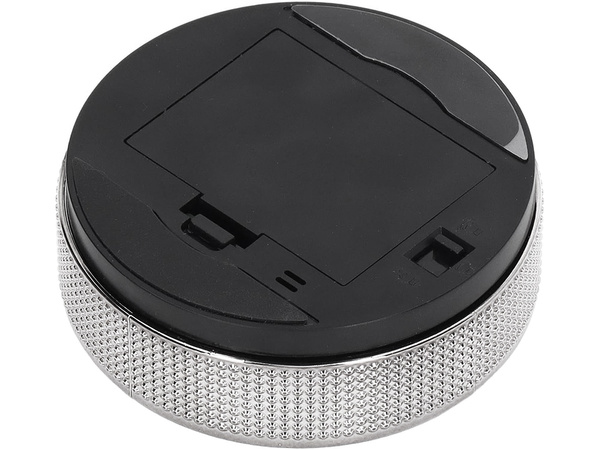 CRONÓMETRO DE COCINA CRONÓMETRO DIGITAL ELECTRÓNICO MAGNÉTICO