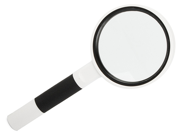 Датчик classic luxe 65 6x