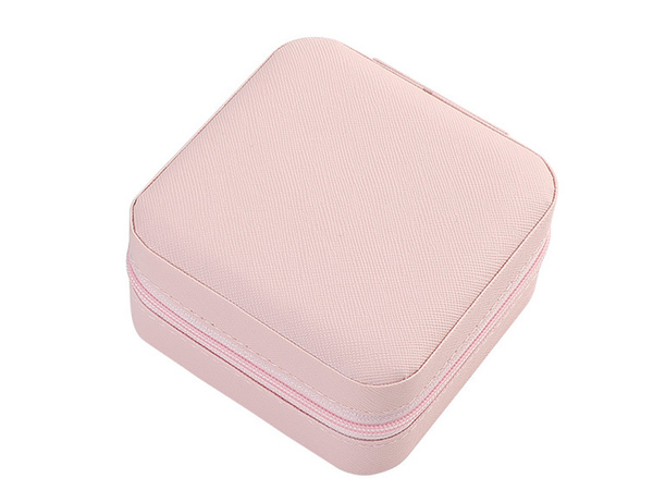 Kit de couture kit de couture aiguilles fils épingles centimètres 46