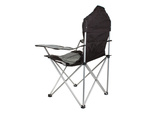 Turistide kalandustool klapptool xl