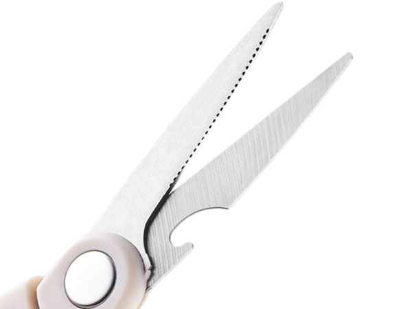 Juego de cuchillos de cocina con utensilios y tabla 12 el bloque soporte para cuchillos juego completo