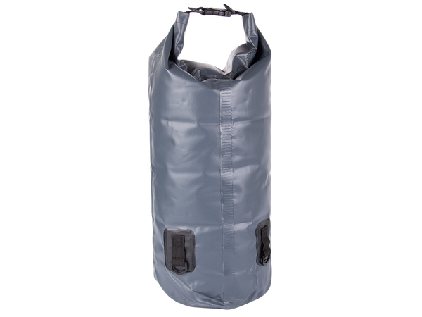 Ūdensnecaurlaidīga soma 30l ūdensnecaurlaidīga soma kajakiem pārgājienu mugursoma