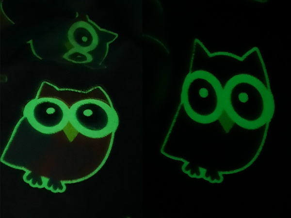 Ohřívač krve blanket lighting kid 2v1