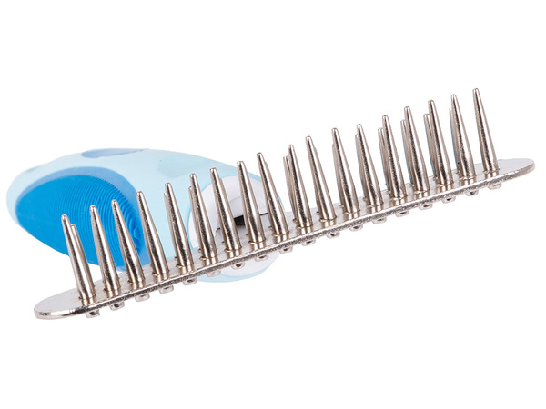 Trimmer pieptene perie mare câine păr pisică păr
