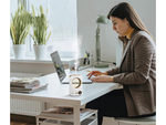 Parfum difuzor de aer odorizant aromaterapie ceață usb umidificator