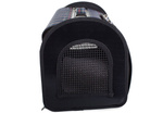 Transporttasche hundetrage katze gross