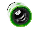 Quick connector garden hose coupling 1/2