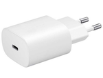 Încărcător rapid telefon usb-c 20w slim