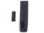 Mando a distancia universal multifuncion tv audio video