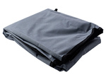 Car windscreen cover anti frost large