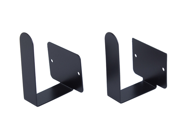 Wieszak uchwyt kuchenny na pokrywki do garnków