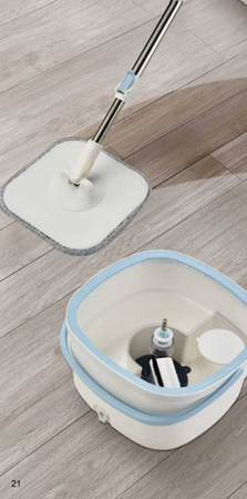 MOP YY-MOP-C1 (4)
