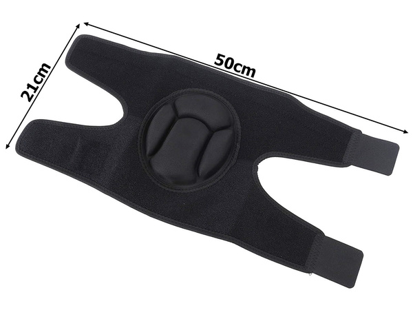 Work knee pads foam garden knee pads