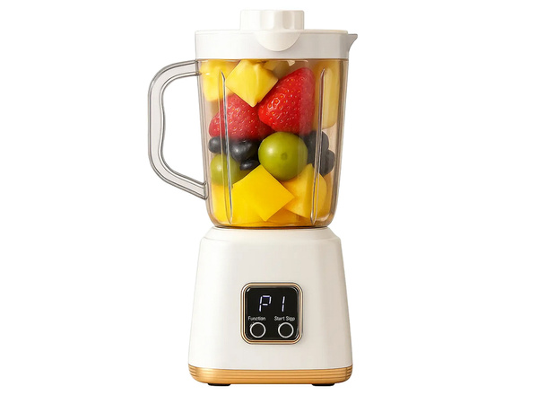 Nešiojamas usb belaidis smoothie blender tazė kokteilių konteineris