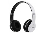 Căști fără fir p47 microfon bluetooth mp3