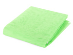 Pikniknik plain big mat 200x200cm z vodoodporno izolacijo