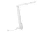 Veilleuse de bureau pour l'école 25 led