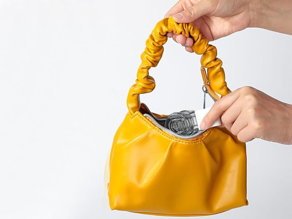 Pillenentferner pillenentferner pillenentferner squeezer handy