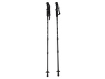 Nordic walking botok trekking bot