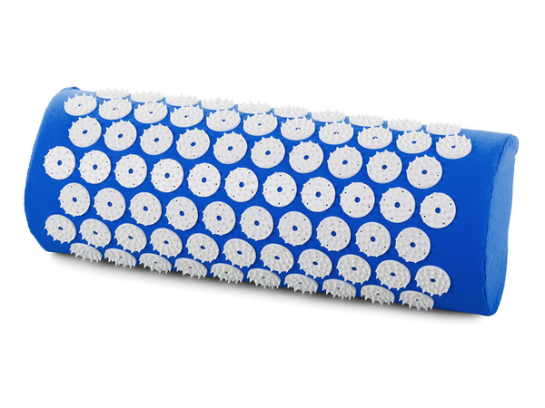 Egészségügyi párna akupresszúra fájdalom stressz tüskék