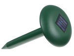 Potente dispersion solar para crets nornets mums muns grosses 1000 m2