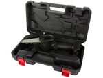 Batería motosierra inalámbrica 6 pulgadas