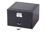Joyero caja organizadora