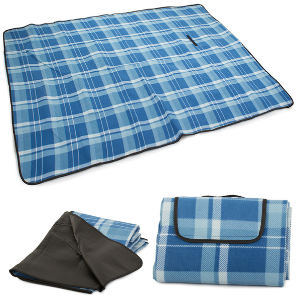 Biwake plain picnic bedroom mata 150x200 biwak