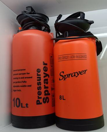 PULVERIZADOR A PRESIÓN S-10LB (6)