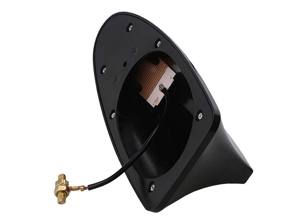 Antena fm spuras haizivs audi bmw ford opel vw