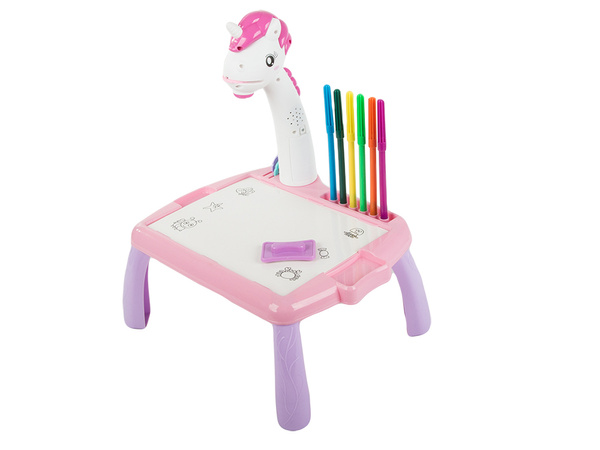 Overheadprojektor zeichentisch whiteboard marker für kinder marker