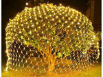 Valguskuvar 160led jõulutuled usb pilot valge valge 2x2.6m