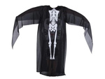 Coco schelet deghizare costum halloween
