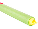 Wasserpistole schaumstoff wasserpumpe peekaboo