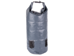 Sac impermeabil 30l sac impermeabil pentru caiac drumeții rucsac