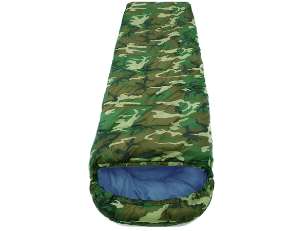 Sac de dormit mumie moro plapuma turist glugă căldură