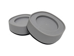 Washing machine anti-vibration pads dishwasher 4 pcs