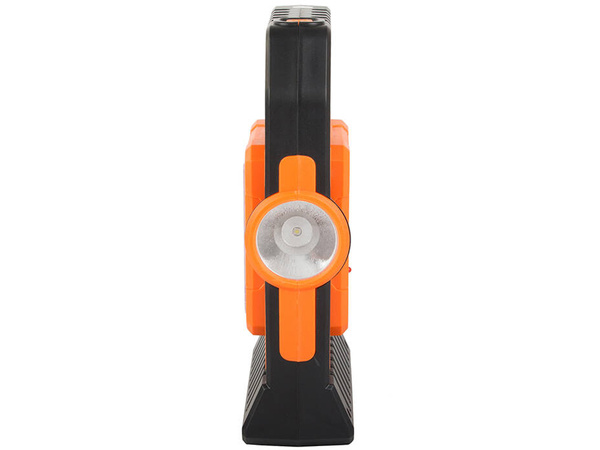 Turistide led latern päikeselamp kämping laetav aku matkalamp