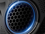 Boksarski ščit box trener mma glasba usb bluetooth + boksarske rokavice