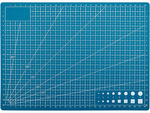 Self-healing cutting mat a4 modeling double-sided