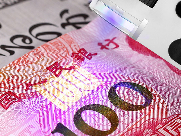 Mini microscope téléphone objectif zoom 60x