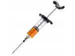 Meat sprinkler 30ml für marinaden