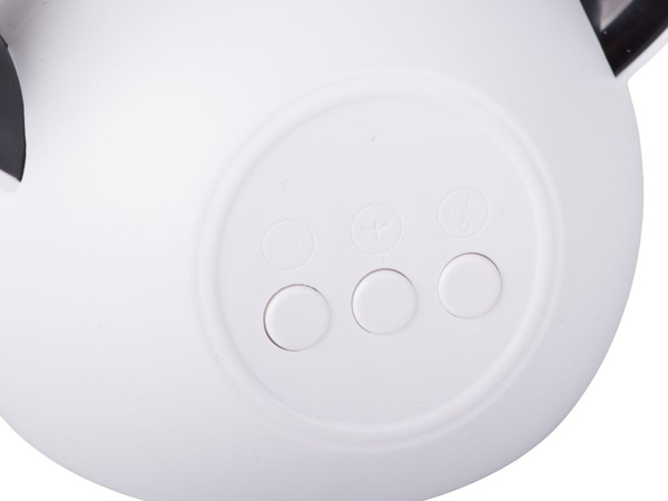 Insekticidna svetilka + vlažilnik zraka aromaterapija usb led repelent